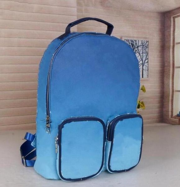 high capacity genuine leather men women outdoor sport backpack shoulder bags totes handbag cross body cosmetic bag cell phone pocket wallets
high capacity genuine leather men women outdoor sport backpack shoulder bags totes handbag cross body cosmetic bag cell phone pocket wallets