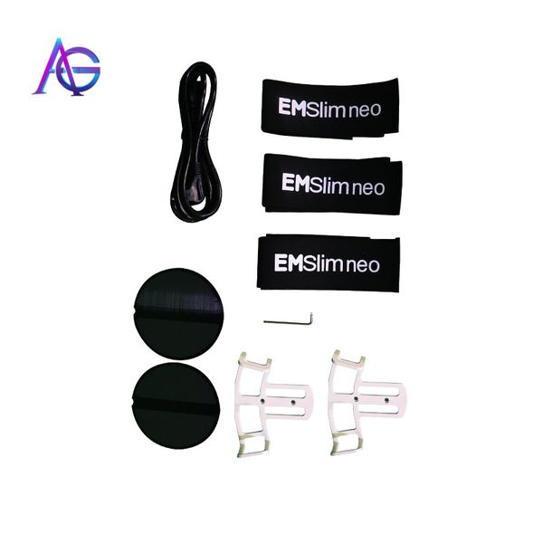 2021 latest emslim machine hi-emt sculpt shaping ems electromagnetic muscle stimulation fat burning hiemt beauty equipment (qem logo)
2021 latest emslim machine hi-emt sculpt shaping ems electromagnetic muscle stimulation fat burning hiemt beauty equipment (qem logo)