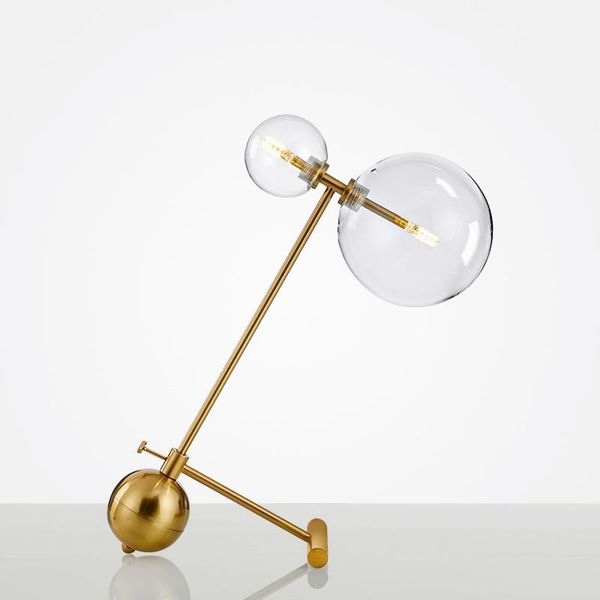 table lamps nordic glass bedside lamp modern creative personality living room bedroom study light art decoration sofa desk
table lamps nordic glass bedside lamp modern creative personality living room bedroom study light art decoration sofa desk