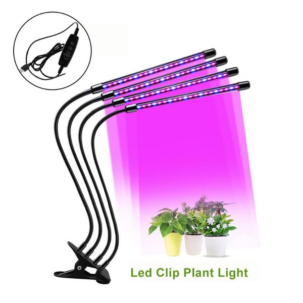 led grow light usb phyto lamp full spectrum grow tent complete kit phytolamp for plants seedlings flowers indoor box
led grow light usb phyto lamp full spectrum grow tent complete kit phytolamp for plants seedlings flowers indoor box