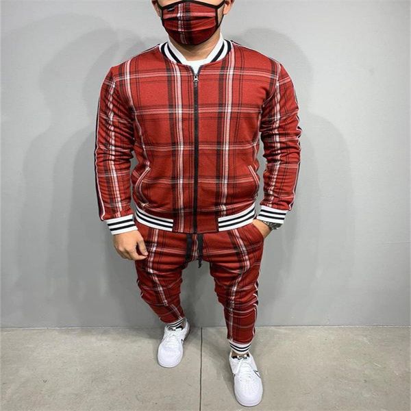 vigorous printed men's casual suit with short sleeves and trousers comfortable cool fashionable fit daily travel street style workout, Gray
vigorous printed men's casual suit with short sleeves and trousers comfortable cool fashionable fit daily travel street style workout, Gray