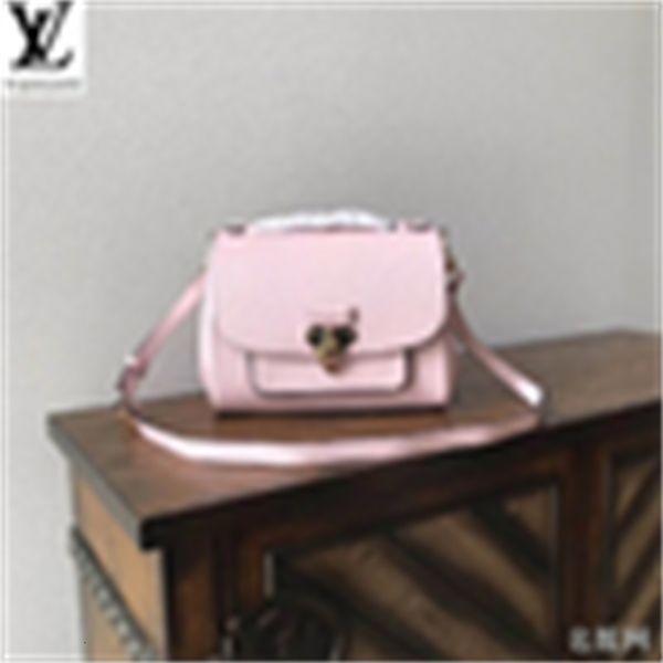 bag bags brand handles designer evening luxury bags 1s8x shoulder boccador totes handbag cross body m53336 handbags
bag bags brand handles designer evening luxury bags 1s8x shoulder boccador totes handbag cross body m53336 handbags