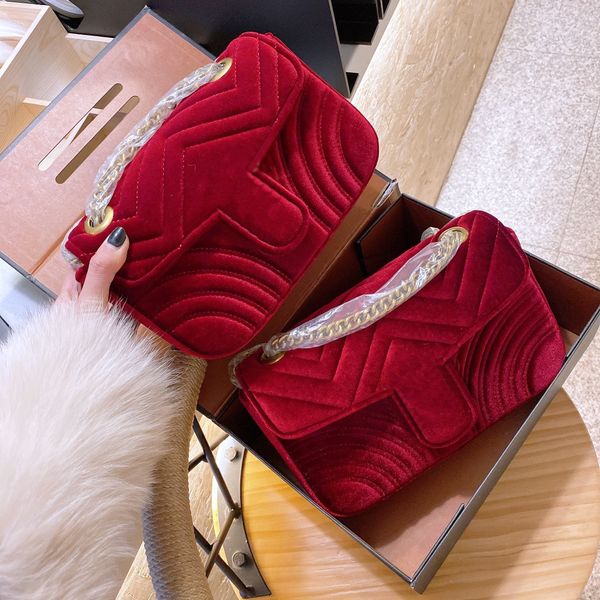 multicolor 2 size designer shoulder bag crossbody bags clutch wallet ladies handbag back love pattern double chain backpack
multicolor 2 size designer shoulder bag crossbody bags clutch wallet ladies handbag back love pattern double chain backpack
