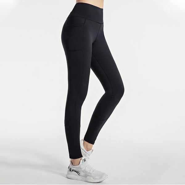 yoga outfits high waist pants hips lifting women leggings fitness running sportswear tights energy sweatpants for female naked-feel, White;red
yoga outfits high waist pants hips lifting women leggings fitness running sportswear tights energy sweatpants for female naked-feel, White;red