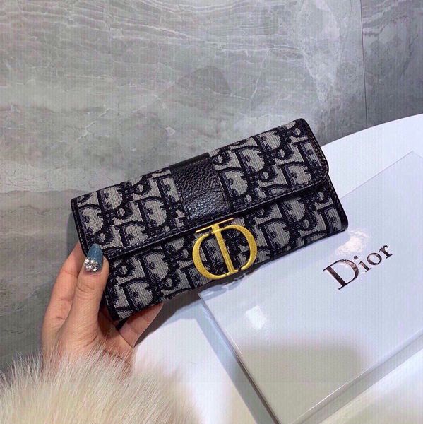 2021 Fashion women bag famous casual designer Messenger Cross Body chain Handbag Satchel Purse Cosmetic Bags -L1097
2021 Fashion women bag famous casual designer Messenger Cross Body chain Handbag Satchel Purse Cosmetic Bags -L1097
