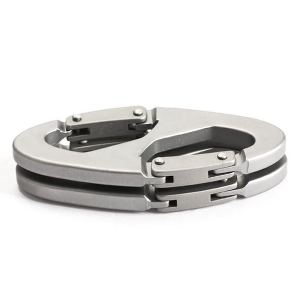 cords, slings and webbing 8shaped carabiner snap hook outdoor aluminium alloy climbing carabiners mountaineering keychain hanging buckle for
cords, slings and webbing 8shaped carabiner snap hook outdoor aluminium alloy climbing carabiners mountaineering keychain hanging buckle for