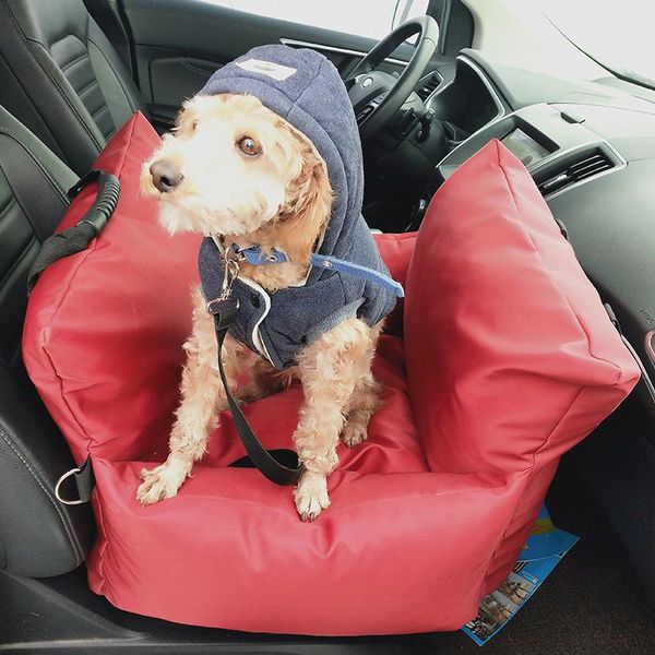 dog car seat covers pet supplies cat waterproof fabric easy to clean removable nest portable home safety accessories for small dogs
dog car seat covers pet supplies cat waterproof fabric easy to clean removable nest portable home safety accessories for small dogs