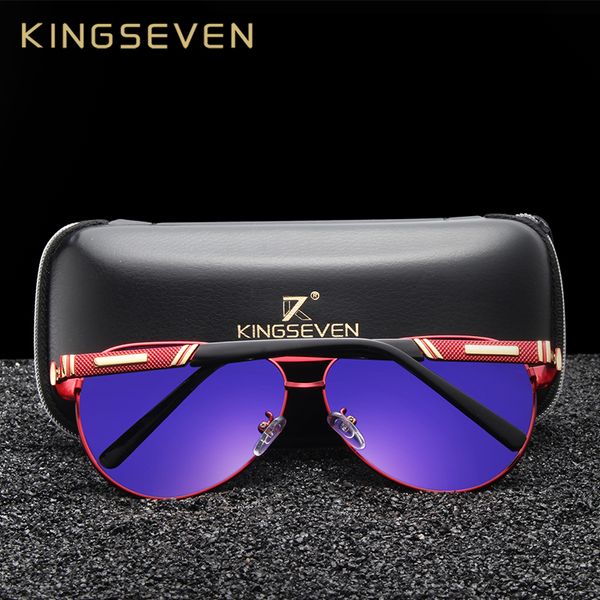 2018 new fashion vintage sunglasses women brand designer square sun glasses women glasses
2018 new fashion vintage sunglasses women brand designer square sun glasses women glasses