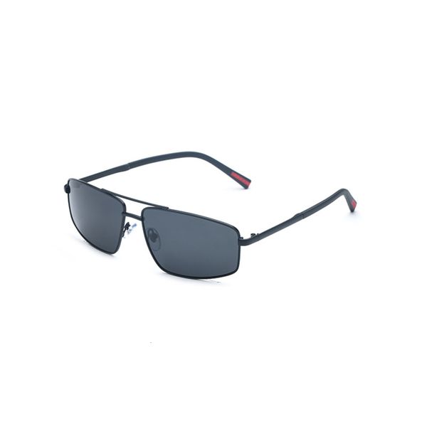 2019 new polarized sunglasses men's box polarized sunglasses men's fashion driver's riding glasses jm0009, White;black
2019 new polarized sunglasses men's box polarized sunglasses men's fashion driver's riding glasses jm0009, White;black