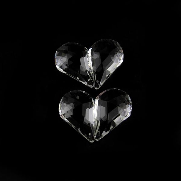 100pcs/lot 50mm crystal beads strand pendant for diy curtain and wedding supplies, arrival, chandelier
100pcs/lot 50mm crystal beads strand pendant for diy curtain and wedding supplies, arrival, chandelier