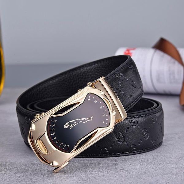 belts men's belt fashion luxury designer car model automatic buckle logo, Black;brown
belts men's belt fashion luxury designer car model automatic buckle logo, Black;brown