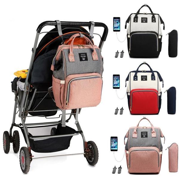 diaper bags nappy backpack bag mummy large capacity mom baby multi-function waterproof outdoor travel for care gyh
diaper bags nappy backpack bag mummy large capacity mom baby multi-function waterproof outdoor travel for care gyh