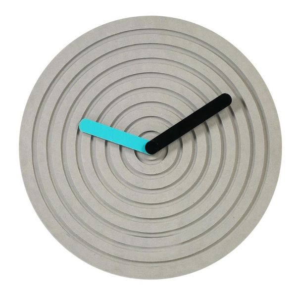 kitchen timers garden ornament mosquito coil wall clock incense hanging indoor adopts precise calibration movement
kitchen timers garden ornament mosquito coil wall clock incense hanging indoor adopts precise calibration movement