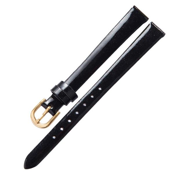 watch bands 8mm 10mm 12mm 13mm slim band leather women classic waterproof strap bracelet steel buckle watchband, Black;brown
watch bands 8mm 10mm 12mm 13mm slim band leather women classic waterproof strap bracelet steel buckle watchband, Black;brown