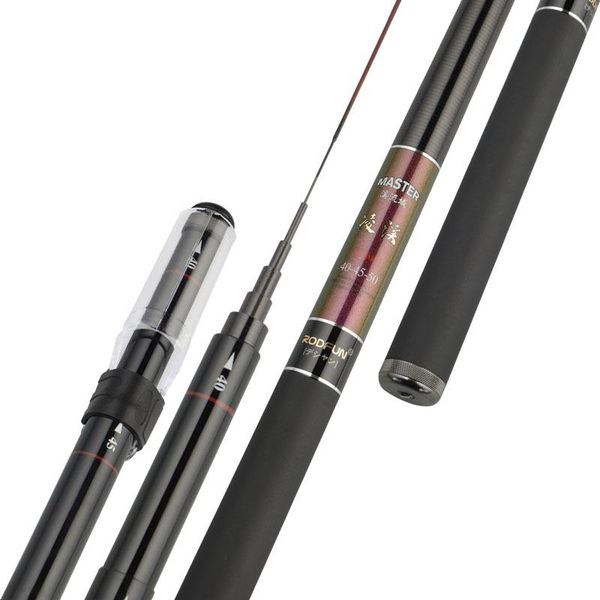 winter surf fishing rods carbon short closelenth spining fishing accessoires sougayilang ultralight rod bd50fr
winter surf fishing rods carbon short closelenth spining fishing accessoires sougayilang ultralight rod bd50fr