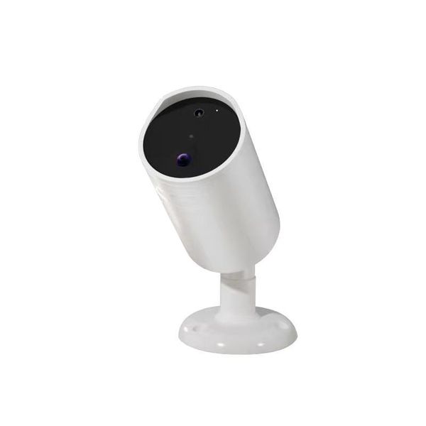 cameras low power consumption outdoor and indoor intelligent wide angle safe wireless wifi surveillance smart ip camera
cameras low power consumption outdoor and indoor intelligent wide angle safe wireless wifi surveillance smart ip camera