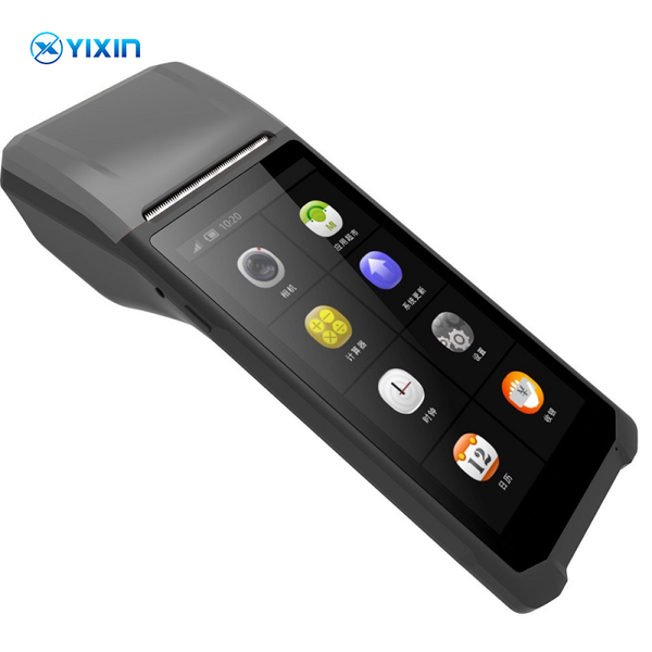 printers q5 3g wifi mobile 58mm thermal receipt printer 2+16 gb terminal handheld android 8.1 for brazilian , chile loyvers
printers q5 3g wifi mobile 58mm thermal receipt printer 2+16 gb terminal handheld android 8.1 for brazilian , chile loyvers