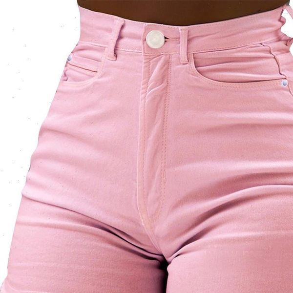 biker shorts summer high waist stretch white pink shorts woman shorts black denim plus size vetement femme ete 2021, White;black
biker shorts summer high waist stretch white pink shorts woman shorts black denim plus size vetement femme ete 2021, White;black