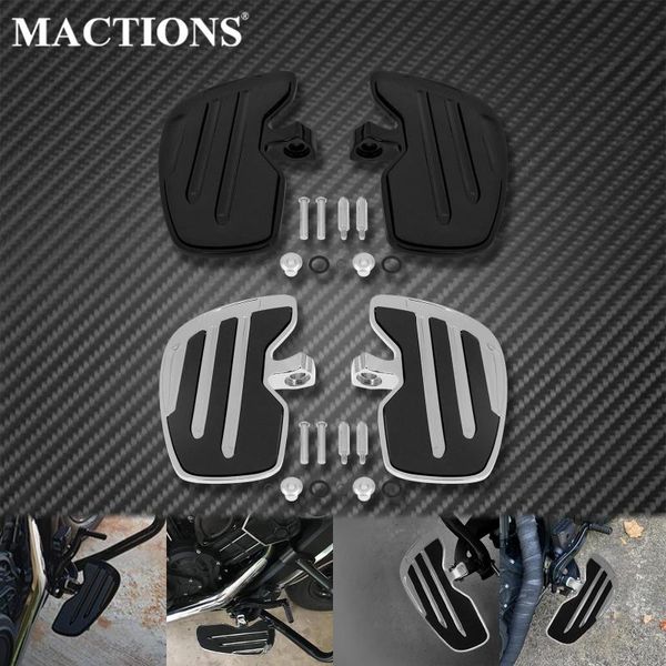 pedals 2xmotorcycle front rider floorboards driver foot pegs footrest footboard for scout 2021-2021 sixty 2021-21 bobber
pedals 2xmotorcycle front rider floorboards driver foot pegs footrest footboard for scout 2021-2021 sixty 2021-21 bobber