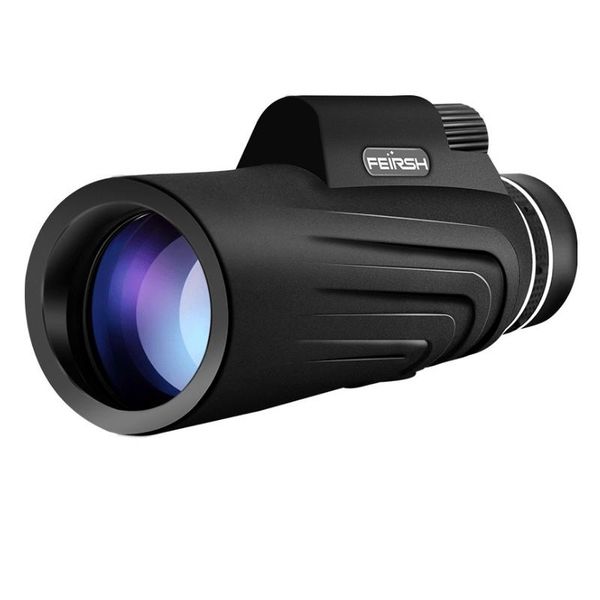 telescope & binoculars outdoor hiking tool monoculars 12*50 professional magnification hd night vision
telescope & binoculars outdoor hiking tool monoculars 12*50 professional magnification hd night vision