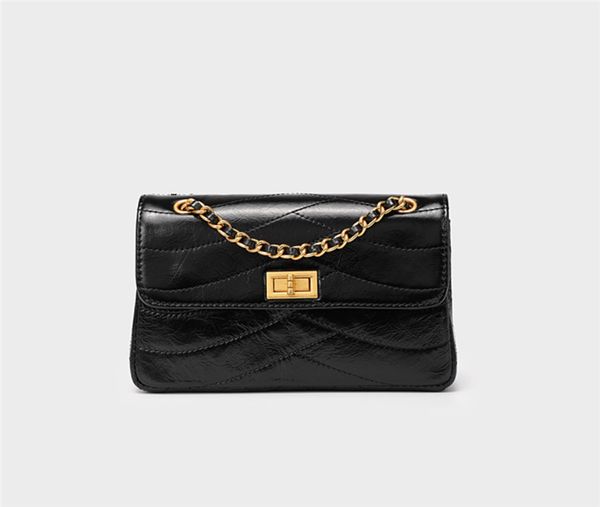 hbp designer luxury handbags purses wholesale women totes bag large capacity cross body shoulder bags shipping women bags
hbp designer luxury handbags purses wholesale women totes bag large capacity cross body shoulder bags shipping women bags