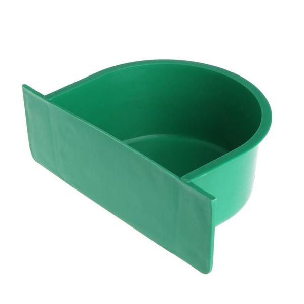 other bird supplies green feeder water food feeding parrot cage plastic bowl pigeon drinking device
other bird supplies green feeder water food feeding parrot cage plastic bowl pigeon drinking device