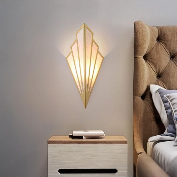 wall lamps corridor aisle staircase european style bedroom el bedside lamp creative indoor fan-shaped hanging mj1125
wall lamps corridor aisle staircase european style bedroom el bedside lamp creative indoor fan-shaped hanging mj1125