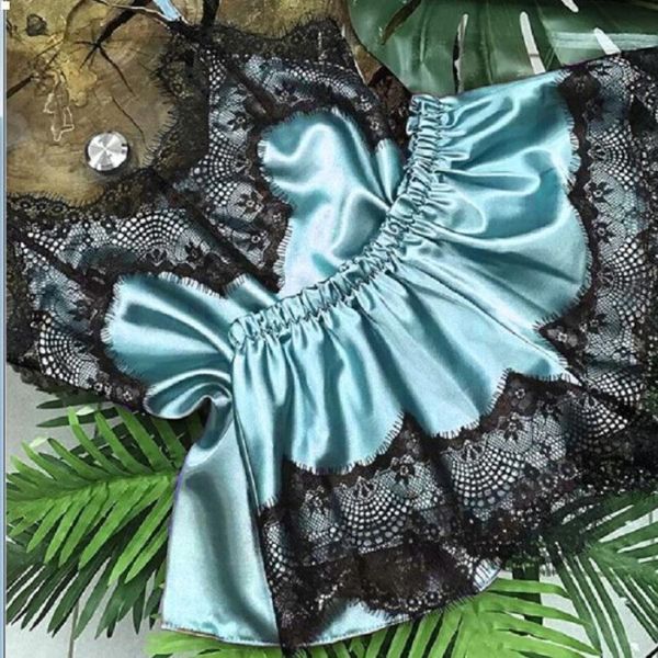 simplicity woman clothing fashion women clothes womens lingerie women designers pajamas 2021 new made in china plus size js165, Black;red
simplicity woman clothing fashion women clothes womens lingerie women designers pajamas 2021 new made in china plus size js165, Black;red