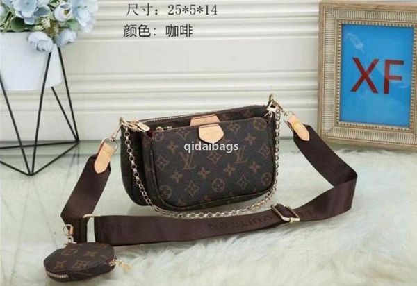518 gglvlouis
vittonysl
vutton1luxury shoulder bag multi pochet accessoires handbag women designer 3pcs set, Red;black
518 gglvlouis
vittonysl
vutton1luxury shoulder bag multi pochet accessoires handbag women designer 3pcs set, Red;black