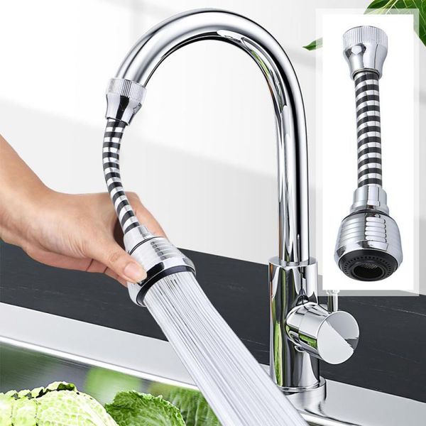 kitchen faucets 1pcs 360 degree water faucet saving tap bathroom shower head filter nozzle spray
kitchen faucets 1pcs 360 degree water faucet saving tap bathroom shower head filter nozzle spray