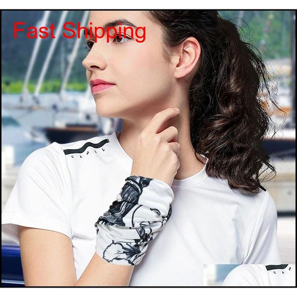 multi wear headband bandanas tube shape army camo military magic sports face mask neck warmer scarf jllxus bdesybag, Silver
multi wear headband bandanas tube shape army camo military magic sports face mask neck warmer scarf jllxus bdesybag, Silver