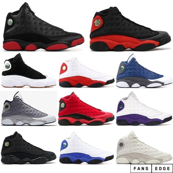 wholesale fashion 13s jumpman 13 basketball shoes for male defining moments atmosphere grey mens sport sneakers trainers shoe size 40-47
wholesale fashion 13s jumpman 13 basketball shoes for male defining moments atmosphere grey mens sport sneakers trainers shoe size 40-47