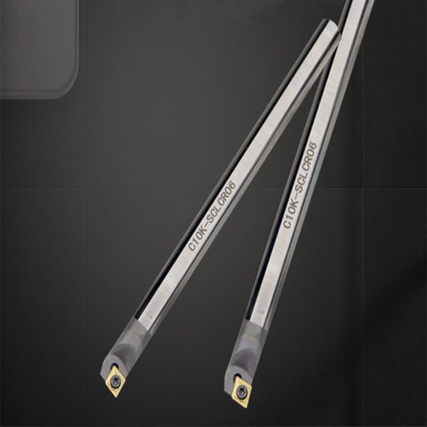 hand tools voket tungsten steel small inner hole shockproof car tool holder alloy boring 4mm c04h c05h c08k c12m-sclcr 04 06 09
hand tools voket tungsten steel small inner hole shockproof car tool holder alloy boring 4mm c04h c05h c08k c12m-sclcr 04 06 09