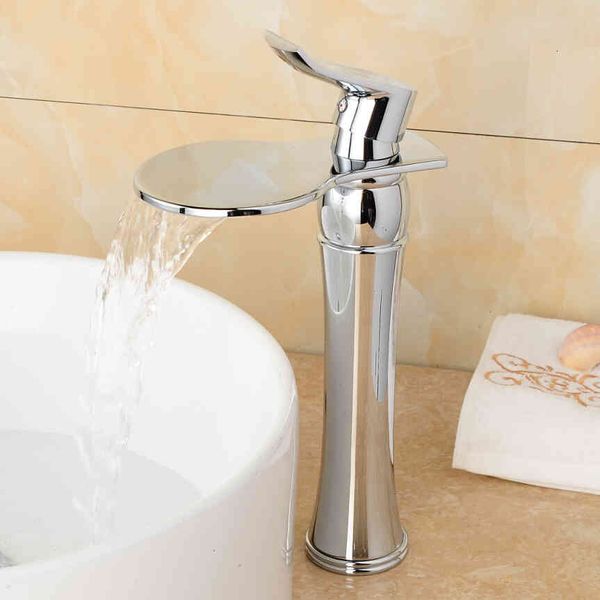 bathroom sink faucets chrome waterfall brass and cold water circular lt-602 sona
bathroom sink faucets chrome waterfall brass and cold water circular lt-602 sona