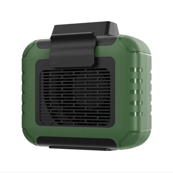 electric fans mini waist hung fan portable usb air cooling outdoor travel summer easy carrying 3 wind speeds wearing cooler
electric fans mini waist hung fan portable usb air cooling outdoor travel summer easy carrying 3 wind speeds wearing cooler