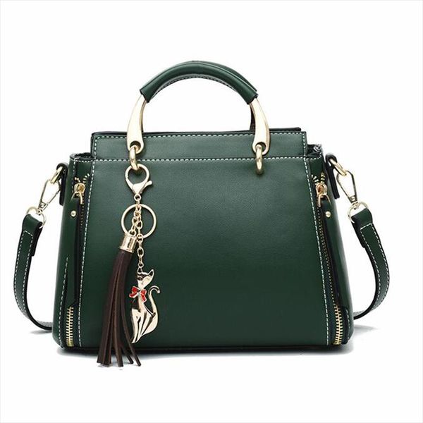 evening bags women bag 2021 pu leather handbag shoulder woman luxury high-capacity crossbody fashion lady simple style hand
evening bags women bag 2021 pu leather handbag shoulder woman luxury high-capacity crossbody fashion lady simple style hand