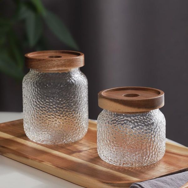 kitchen gadgets and accessories seasoning storage glass bottle jars organizer containers lids with cork cover for spices coffee
kitchen gadgets and accessories seasoning storage glass bottle jars organizer containers lids with cork cover for spices coffee