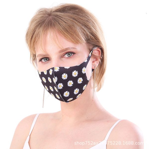 dustproof cotton men and women washable fashion outdoor ice silk camouflage printing mask
dustproof cotton men and women washable fashion outdoor ice silk camouflage printing mask