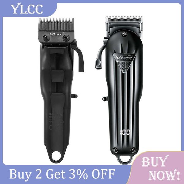 hair clippers vgr all black electric clipper cut maching wireless trimmer men professional machine rechargeable barber
hair clippers vgr all black electric clipper cut maching wireless trimmer men professional machine rechargeable barber