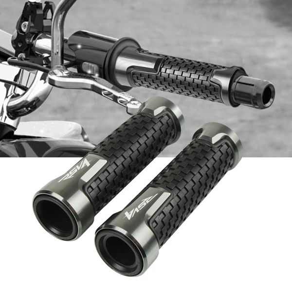 handlebars 7/8''22mm motorcycle accessories rubber hand grip bar handlebar grips handle cnc aluminum for aprilia rsv4
handlebars 7/8''22mm motorcycle accessories rubber hand grip bar handlebar grips handle cnc aluminum for aprilia rsv4