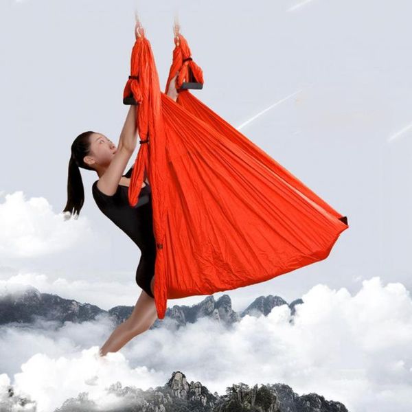 resistance bands anti-gravity aerial yoga hammock swing fitness equipment for indoor
resistance bands anti-gravity aerial yoga hammock swing fitness equipment for indoor