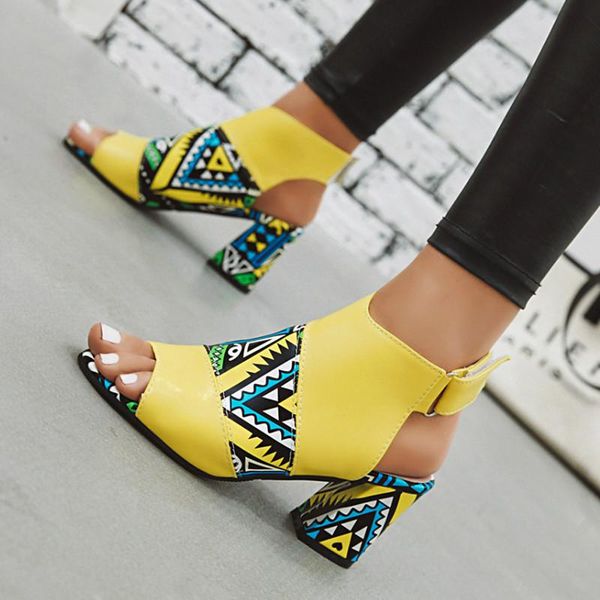 dress shoes ladies fashion high heels wedges for women gladiator sandals woman print banquet party summer 2021 zapatos de mujer, Black
dress shoes ladies fashion high heels wedges for women gladiator sandals woman print banquet party summer 2021 zapatos de mujer, Black