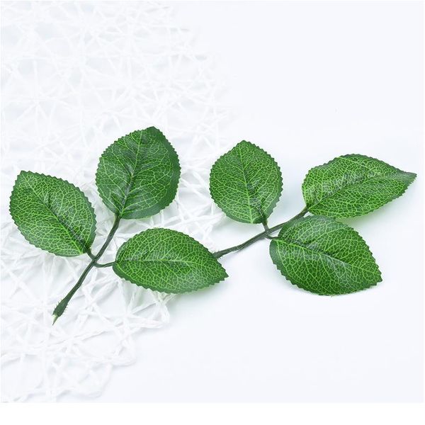 autumn decoration home wedding diy bride brooch silk leaves rose flowers wall christmas wreath fake green leaf artificia jlluoh
autumn decoration home wedding diy bride brooch silk leaves rose flowers wall christmas wreath fake green leaf artificia jlluoh