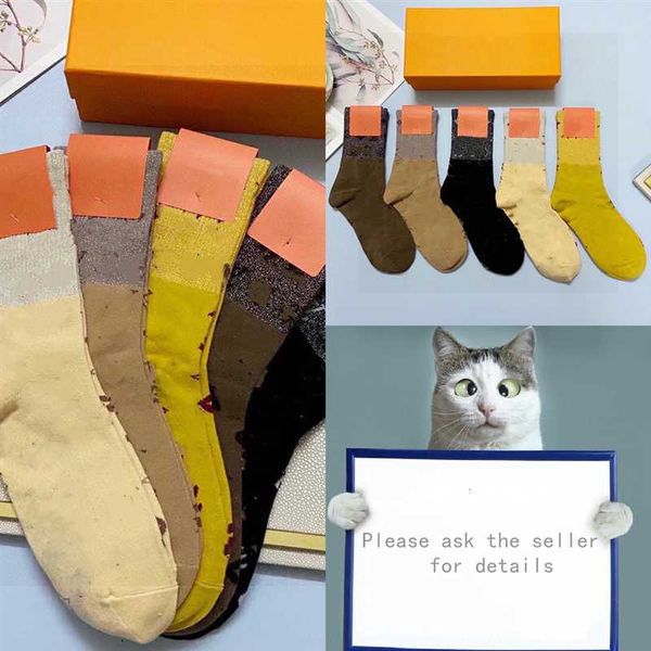 yp0v0 autumn toddler shoes designer luxury childrens and childrens baby letter mens shoes -year-old soft-sole medium socks solid girl, Black;white
yp0v0 autumn toddler shoes designer luxury childrens and childrens baby letter mens shoes -year-old soft-sole medium socks solid girl, Black;white