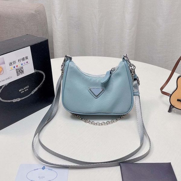 designer totes luxury shoulder bags handbags genuine leather nylon elling women crossbody bag without box by fenhongbag 14
designer totes luxury shoulder bags handbags genuine leather nylon elling women crossbody bag without box by fenhongbag 14