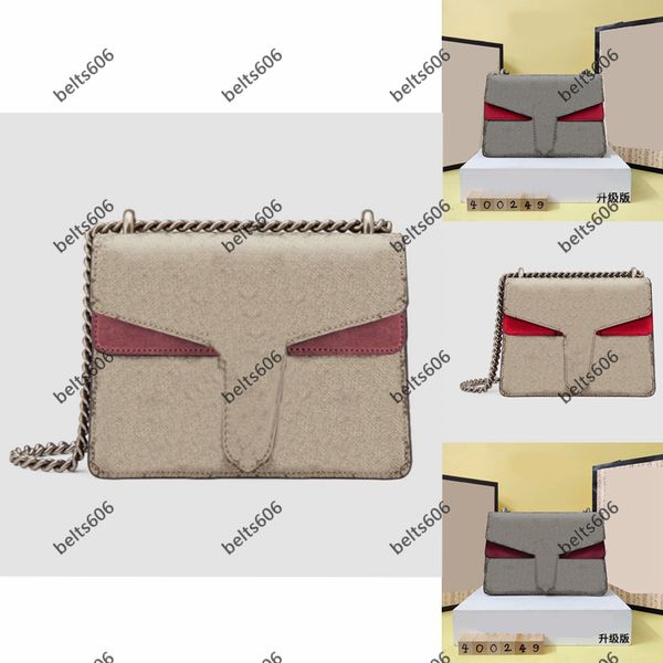 women shoulder bags ku23n 8693 lady crossbody bag retro classic fashion all-match trend personality printing stitching bule red pink high ca
women shoulder bags ku23n 8693 lady crossbody bag retro classic fashion all-match trend personality printing stitching bule red pink high ca