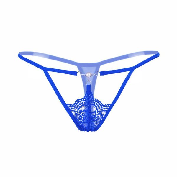 women's panties underwear lace pearl low-waist hollow seamless panty briefs lenceria sensual mujer ropa interior, Black;pink
women's panties underwear lace pearl low-waist hollow seamless panty briefs lenceria sensual mujer ropa interior, Black;pink