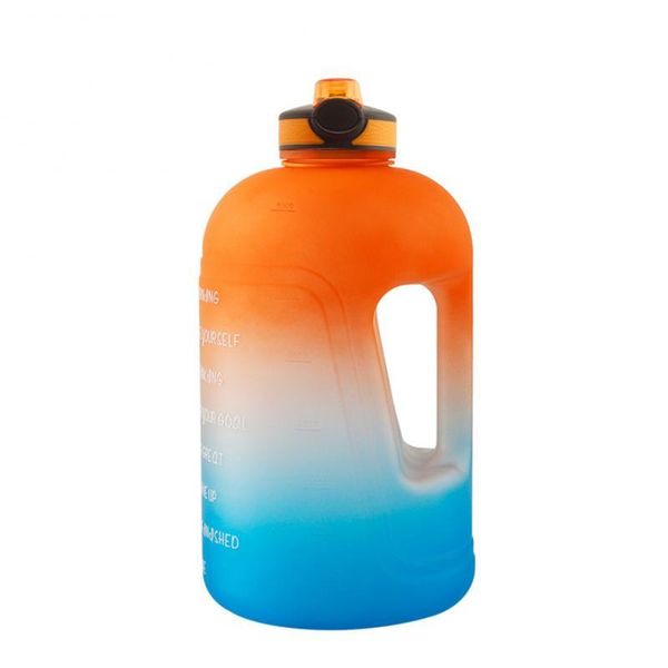 water bottles & cages 3.78l gallon bottle with time marker and straw motivational jug bpa cycling leakproof large gym
water bottles & cages 3.78l gallon bottle with time marker and straw motivational jug bpa cycling leakproof large gym