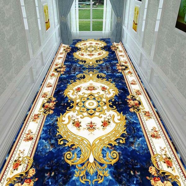 carpets 2021 long carpet for stairway hallway nordic home corridor aisle rug party wedding red area rugs fllor mat
carpets 2021 long carpet for stairway hallway nordic home corridor aisle rug party wedding red area rugs fllor mat