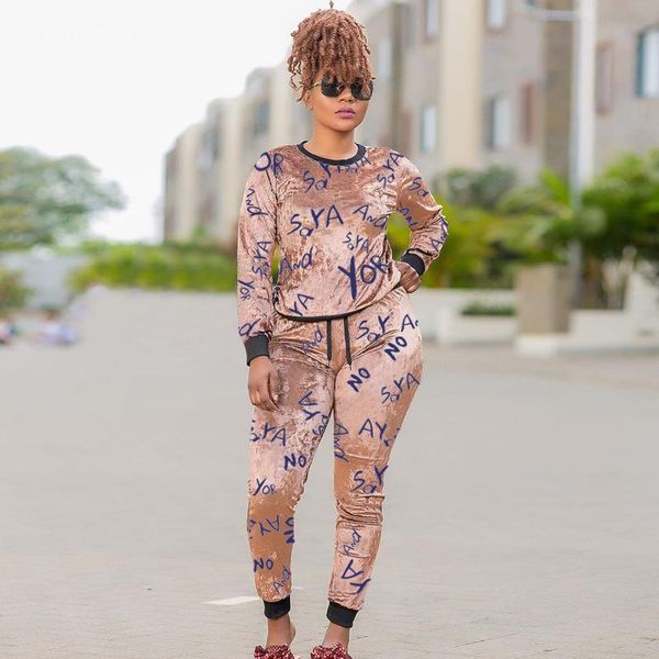 ethnic clothing 4xl 5xl plus size african dashiki velvet two piece sets women pants matching africa, Red
ethnic clothing 4xl 5xl plus size african dashiki velvet two piece sets women pants matching africa, Red